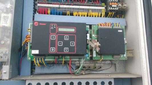 shigu中央空调保养节能保养